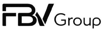 FBV Group S.r.l.
